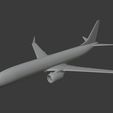 06.jpg Boeing 737 Max ready to 3D printing