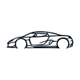 Koenigsegg-CC850.png Koenigsegg Bundle 5 Cars (save%20)
