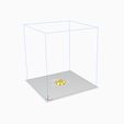 m3-8.jpg Molde de flor Forget-me-Not - Molde artificial em EVA