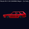 New-Project-2021-07-26T202307.153.png Mazda RX-3 12A Wagon - Car Body