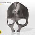 Screenshot_1.jpg Mask of Darth Nihilus