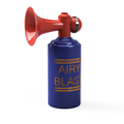 Image-Of-Can.png Lethal Company 1:1 Scale Airhorn