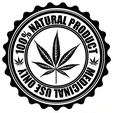 depositphotos_48105119-stock-illustration-stamp-with-marijuana-leaf-emblem-transformed.webp medical cannabis cookie cutter