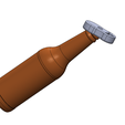 Bottle-opener.png Bottle Opener for Key-Ring