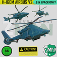 L4.png H-160M V2 (HELICOPTER) (2 IN 1)