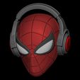 2.jpg spiderman headphone ( with spiderman head)