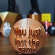 20210206_211319.jpg You Just Lost The Game