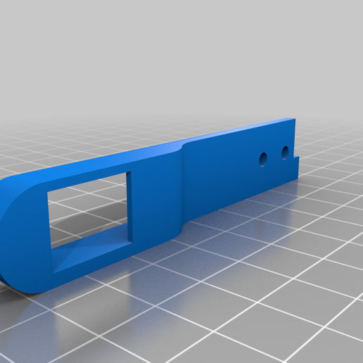 e55e3708-ca90-44ad-b26c-6efba5777f9e.png Robotic Arm