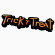 Screenshot-2024-03-10-141518.png 2x TRICK R TREAT V2 Logo Display by MANIACMANCAVE3D