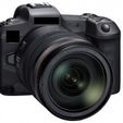 1-m.jpg 3d model camera