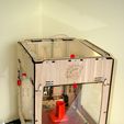 Troublemaker-01.jpg Troublemaker 3D printer (Ultimaker derivative)
