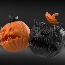 untitled.850.jpg Creepy pumpkins
