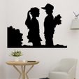 sample.jpg Couples Dating Decoration