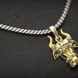 untitled.221.jpg Colgante Toro Shiva Nandi