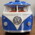 41e664d9-78d5-4abc-af6a-988ec14ad673.JPEG VW Surf Bus Desk Organizer