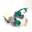 O-K-S-4.jpg WOOD TRUCK,WOOD LOADER