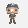 LH-FP1A.png Lewis Hamilton Funko