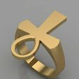 02.jpg Anillo de la Cruz Ankh