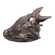 7.png Scelidosaurus harrisonii
