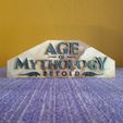 Age-of-Mythology-Retold-logo-2.jpg Age of Mythology Retold logo
