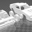 Captura-de-pantalla-2026-01-01-204559.jpg Chevrolet Camaro IROC-Z 1990 – Detailed Separate Parts Model Kit – STL for 3D Printing