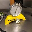 pk.jpg Planer blade adjust jig or jointer
