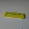piece_with_water.JPG Ta Yü board and tiles