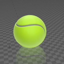 tennisball.jpg tennis ball