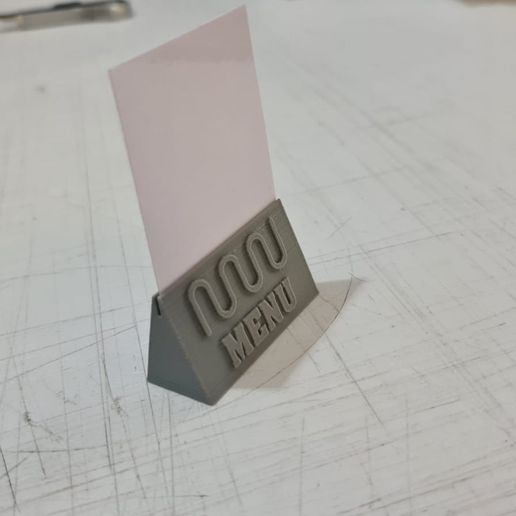 WhatsApp-Image-2021-10-02-at-21.39.30.jpeg QR Code menu