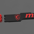 MsiSupport1.png Msi Gpu Support PC Gamer