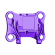 base.stl cinelog35 1 axis gimbal