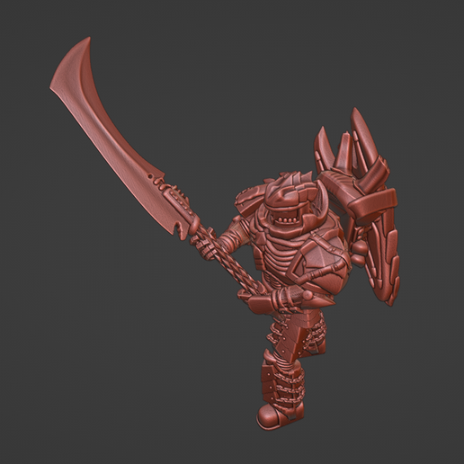 blender_kXRmtxGnWZ.png Bug Hunters