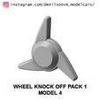 a4.png WHEEL KNOCK OFF PACK 1