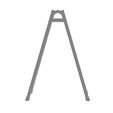 6.jpg Industrial ladder