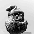 Screenshot-2025-10-28-115248.png M59 Christmas owl