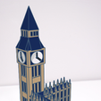 big_ben_torre5-removebg-preview.png La tour Big Ben