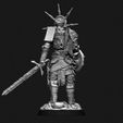 r6.jpg Rebirth Knight