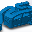 resim_2022-05-18_212829330.png Ford Focus RS DECORATIVE CAR