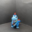 PXL_20240118_161121563.jpg Sleepover: Totodile