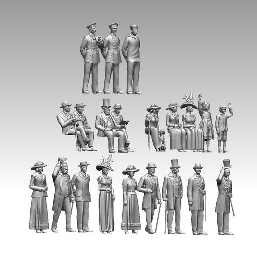 213123213123.jpg retro people