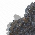 Immagine-2024-05-10-134959.jpg Alien Crystal Crater COMMERCIAL USE