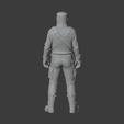 AK-47-Rust_side.png AK-47 - Rust