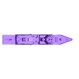 f-100.1 (1).stl barco armada española