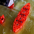 Capture_d__cran_2015-08-04___11.25.15.png Fichier STL gratuit Swimbait Fishing Lure・Design pour imprimante 3D à télécharger