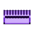 imperium_row_static_holder.stl Dune : Imperium - 3D Upgrade Pack