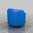 Head.png AXO 1.2 Easy Build - Quick Print and Build