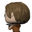 03.png Funko POP - Leon S. Kennedy