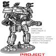 Dominator-Working-82-Gunslinger-S-CoverImage.jpg Project Dominator: Gunslinger-S (Superheavy Laser/Plasma/Smooth Armor)