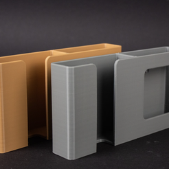 Captura-de-Pantalla-2023-09-23-a-la-s-13.37.37.png STL-Datei UNIVERSAL-WANDHALTERUNG FÜR MOBILTELEFONE・3D-druckbares Modell zum herunterladen