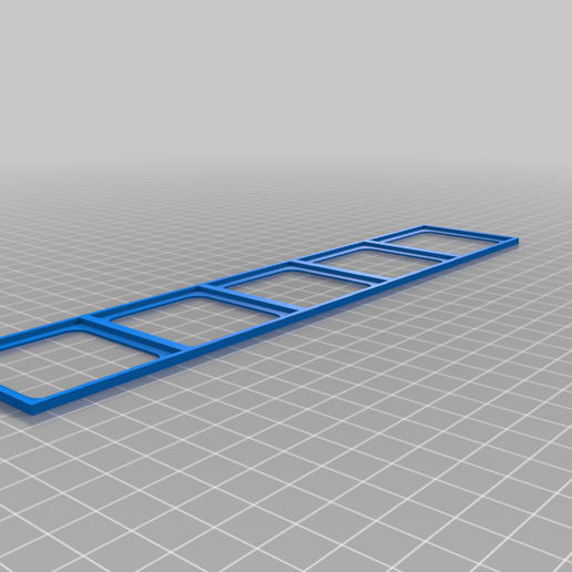 Store_Hero_-_Grid_5x1.png Store Hero - Caixas de arrumação empilháveis e grelha